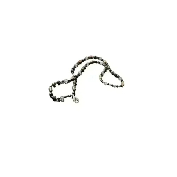 Lanyard- necklace - Picture 1 of 8